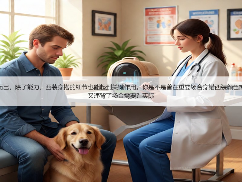 让男士在职场或社交场合中脱颖而出，除了能力，西装穿搭的细节也能起到关键作用。你是不是曾在重要场合穿错西装颜色或搭配不当，感觉走在潮流前沿却又违背了场合需要？实际